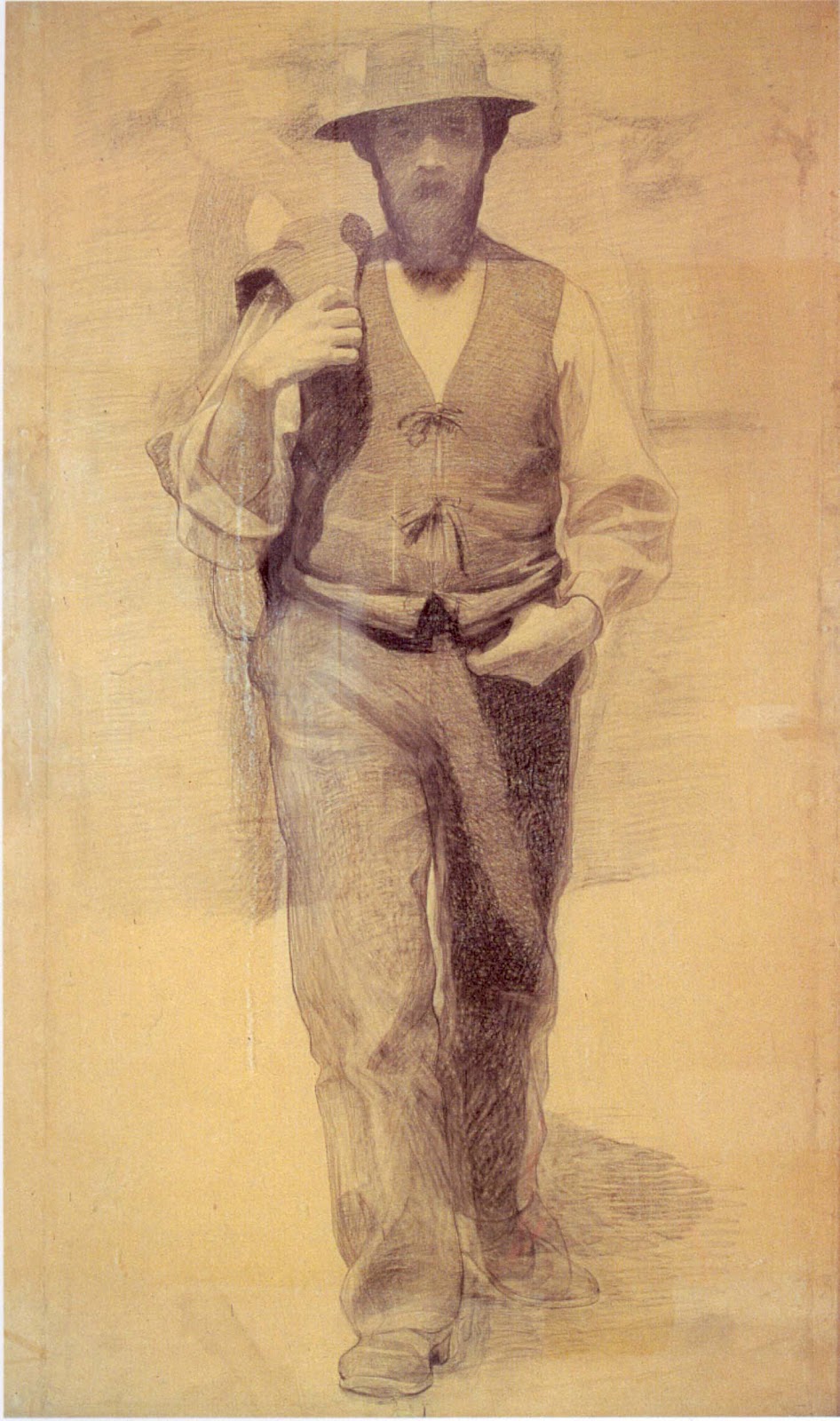 Giuseppe+Pellizza+da+Volpedo-1868-1907 (6).jpg